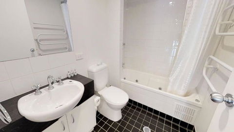 Apartment 11 The Stables Perisher - Accommodation Guide 4