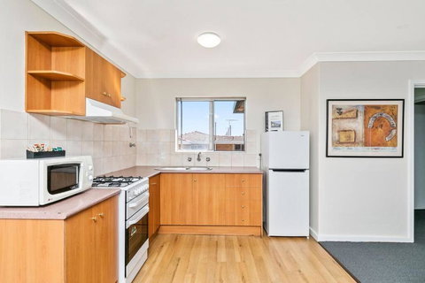 Apartment 12 - Accommodation Asia 0