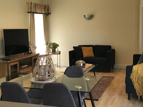 Apartment 144 Mount Gambier - Accommodation Asia 0