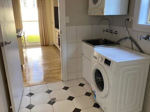 Apartment 144 Mount Gambier - Accommodation Asia 1