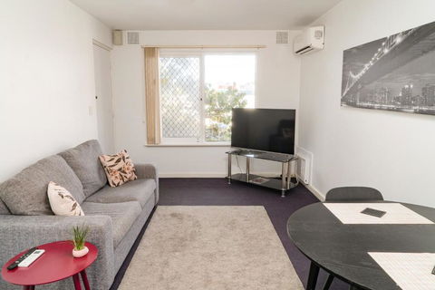 Apartment 19 Burswood - Accommodation Guide 0
