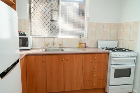 Apartment 19 Burswood - Accommodation Guide 2