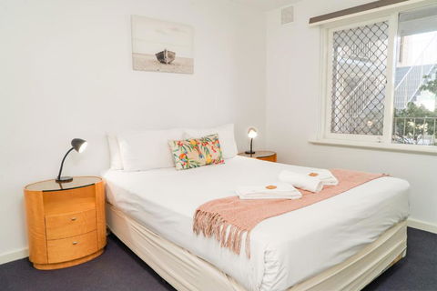 Apartment 19 Burswood - Accommodation Guide 1