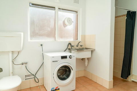 Apartment 19 Burswood - Accommodation Guide 3