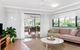 Apartment 2 Surfside - thumb 2