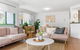 Apartment 2 Surfside - thumb 4