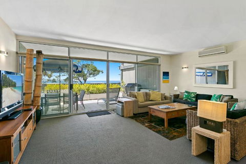 Apartment 20 Kalimna - Accommodation Guide 3