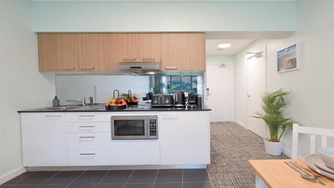 Apartment 212 Sebel Kiama - Accommodation Guide 3