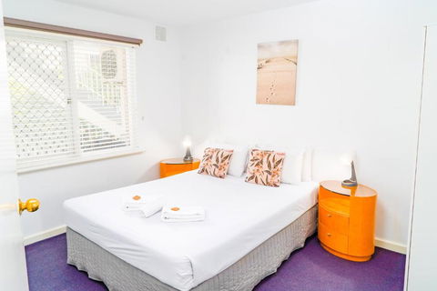 Apartment 22 Burswood - Accommodation Guide 1