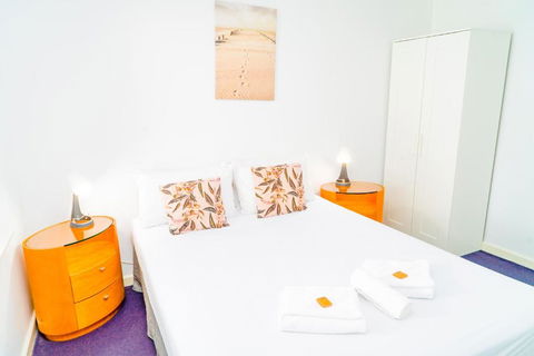 Apartment 22 Burswood - Accommodation Guide 4
