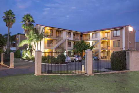 Apartment 22 Burswood - Accommodation Guide 0