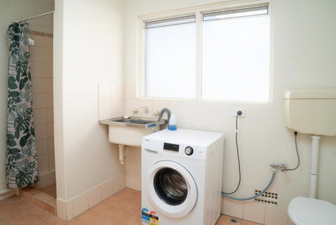 Apartment 26 Burswood - Accommodation Asia 4