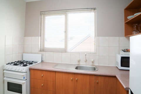 Apartment 26 Burswood - Accommodation Asia 2