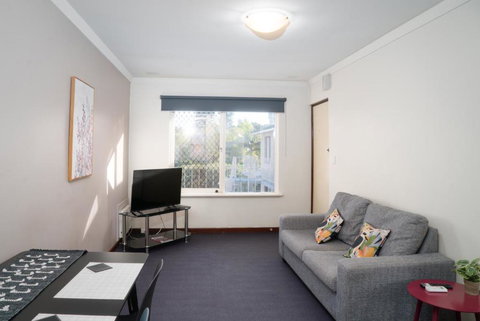 Apartment 26 Burswood - Accommodation Asia 1