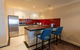 Apartment 3, 9 River Lane Mannum - thumb 2