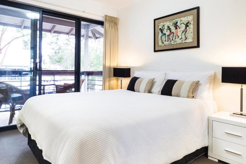 Apartment 46 - Accommodation Asia 0