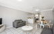 Apartment 5B - thumb 1