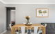 Apartment 5B - thumb 3