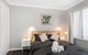 Apartment 5B - thumb 4