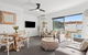 Apartment Awesome Location, Near Cafes, Restaurants, Short Stroll To The Beach - thumb 0