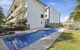 Apartment Awesome Location, Near Cafes, Restaurants, Short Stroll To The Beach - thumb 1