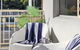 Apartment Awesome Location, Near Cafes, Restaurants, Short Stroll To The Beach - thumb 3