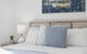 Apartment Awesome Location, Near Cafes, Restaurants, Short Stroll To The Beach - thumb 4