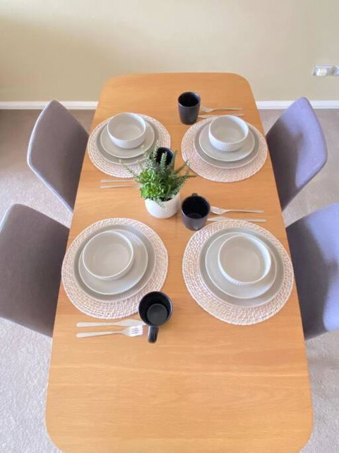 Apartment In Chiswick With Pool, Sauna & Gym - Accommodation China 2