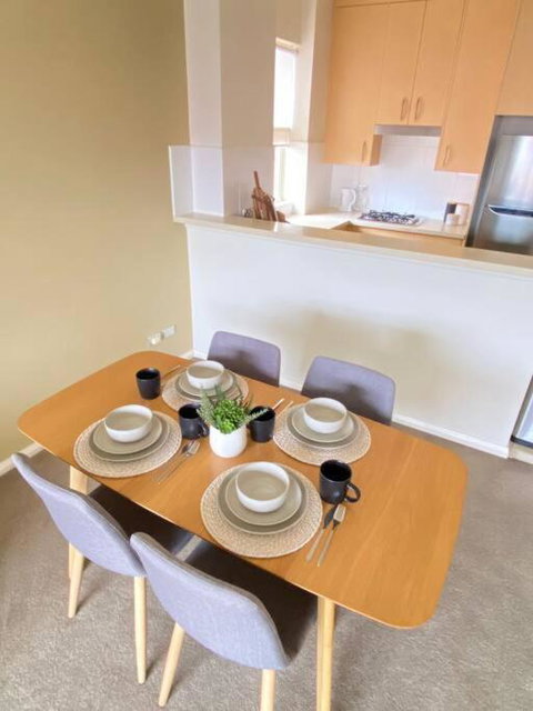 Apartment In Chiswick With Pool, Sauna & Gym - Accommodation China 4