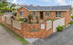 Apartment In Cowes Central On Chapel - thumb 0