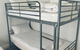Apartment In The Centre Of Cooma - thumb 2
