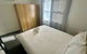 Apartment In The Centre Of Cooma - thumb 3