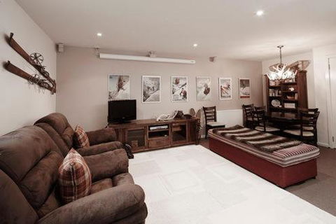 Apartment K2 07 - Accommodation Guide 2