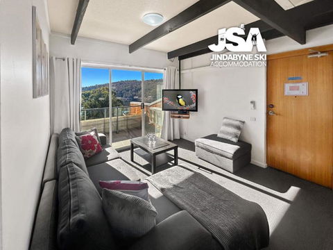 Apartment Lakeview - Accommodation Guide 3