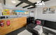 Apartment Lakeview - thumb 4