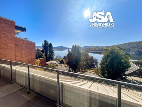 Apartment Lakeview - Accommodation Guide 1