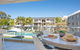 Apartments On Hastings - thumb 3