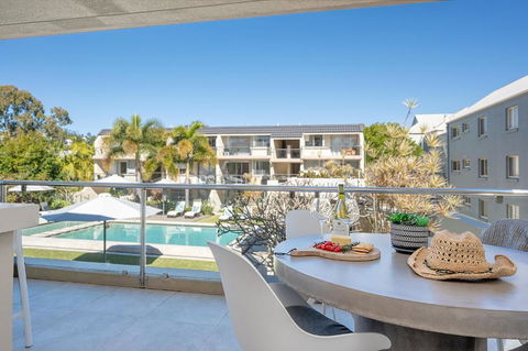 Apartments On Hastings - Accommodation Guide 3