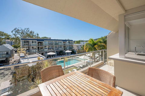 Apartments On Hastings - Accommodation Guide 4