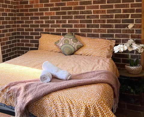 Apartment On The Hill - Accommodation China 2