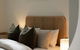 Apartment One - Apartments On Gavan - thumb 2