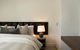 Apartment One - Apartments On Gavan - thumb 3
