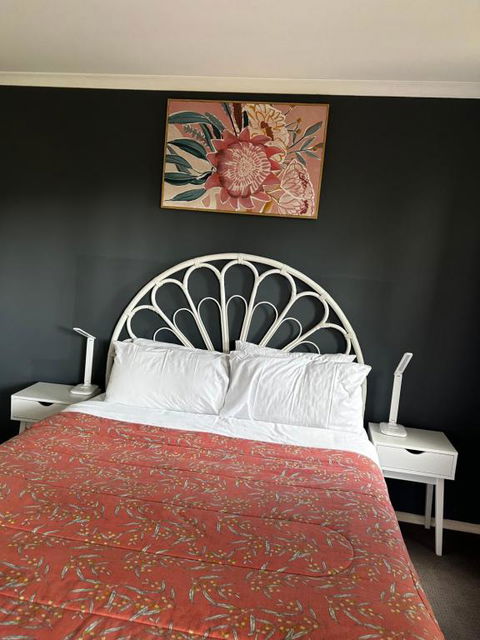 Apartments At Glen Isla - Accommodation Guide 3