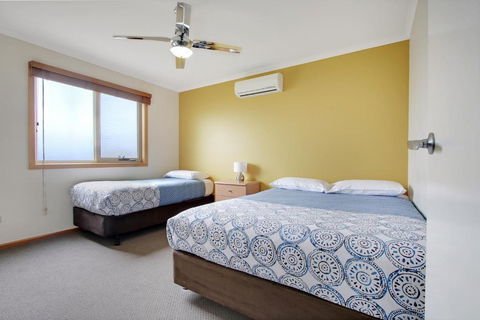 Apartments On Church - Unit 7 - Accommodation Guide 2