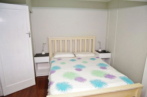 Apollo 2 9 Hodgson Street - Accommodation China 4