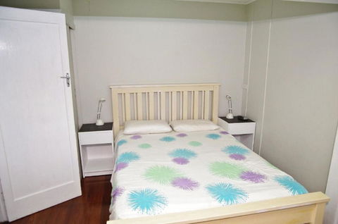 Apollo 2 9 Hodgson Street - Accommodation China 2