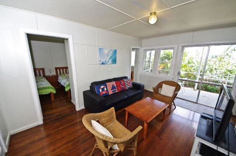 Apollo 2 9 Hodgson Street - Accommodation China 0