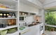 Apollo Bay Beach Bungalow - Couples Retreat - thumb 4