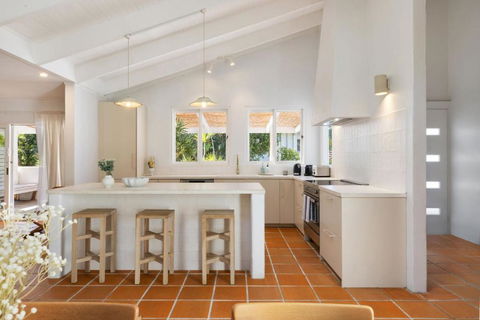 Apollo House And Studio - Accommodation China 2