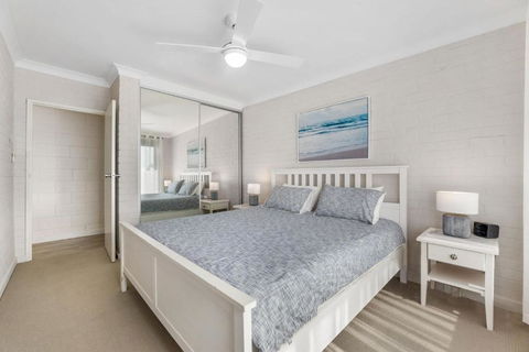 Apollo Unit 21 1st Floor - Accommodation Guide 3